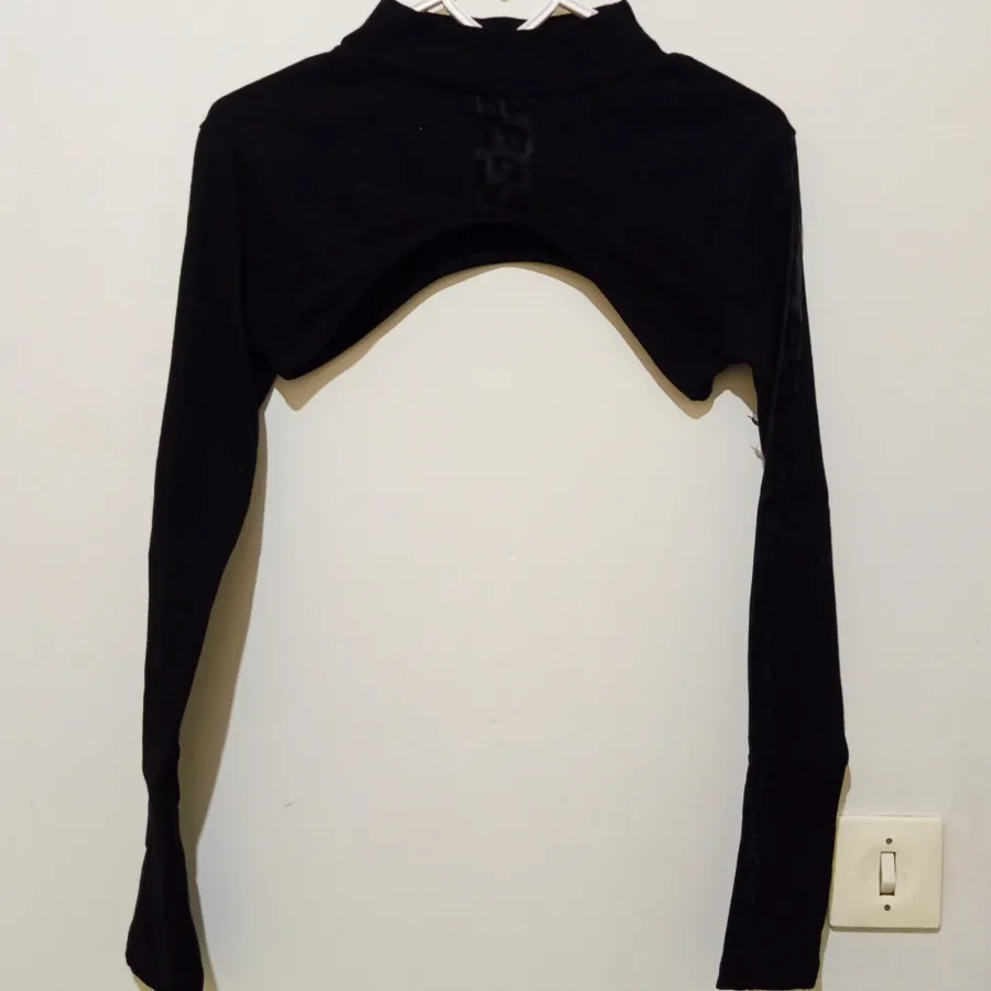 تاپ