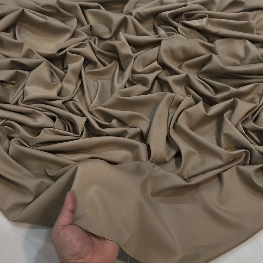 پارچه نخ کشی