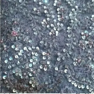 گیپور کار شده