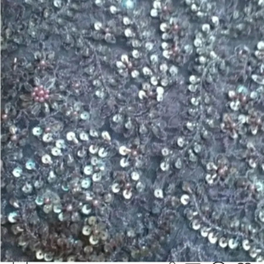 گیپور کار شده