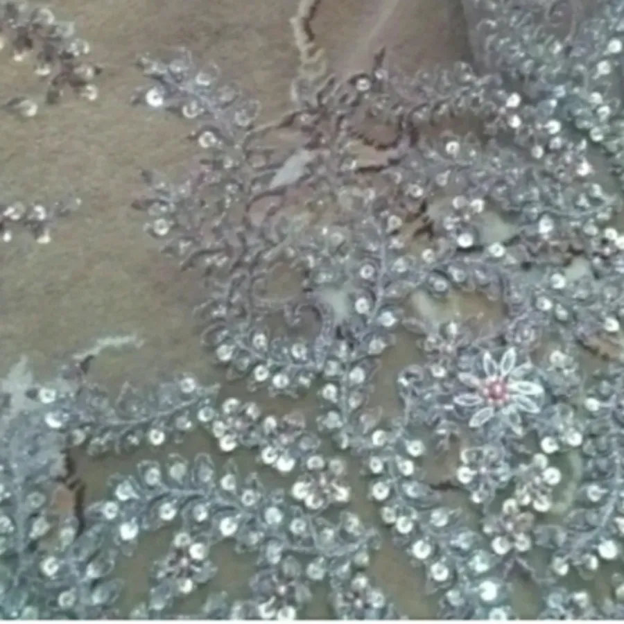 گیپور کار شده