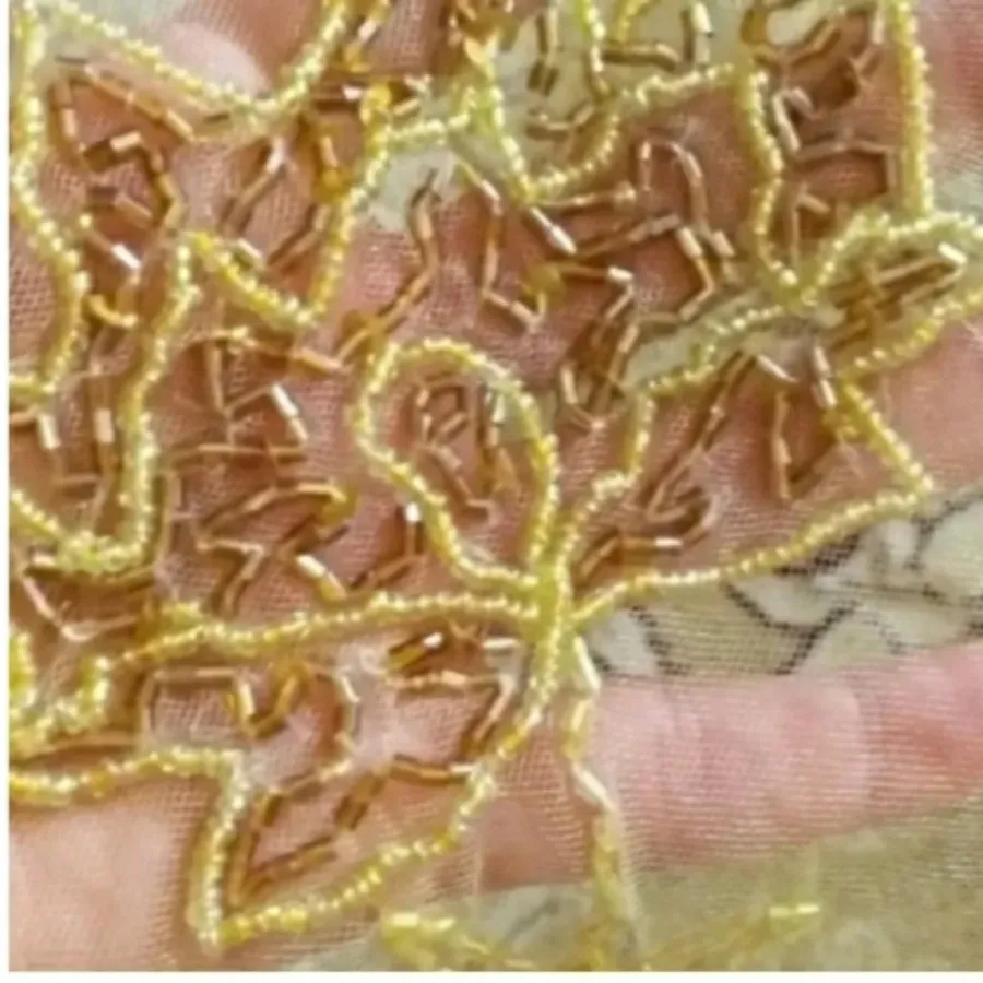 تور کار شده