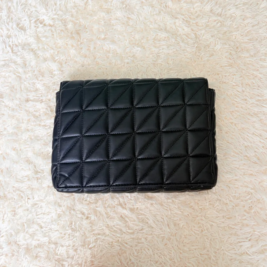 کیف زارا