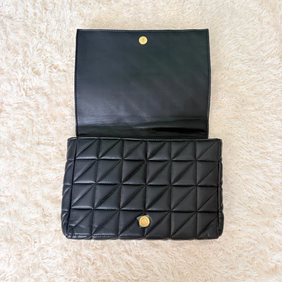 کیف زارا