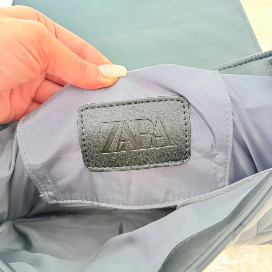 کیف زارا