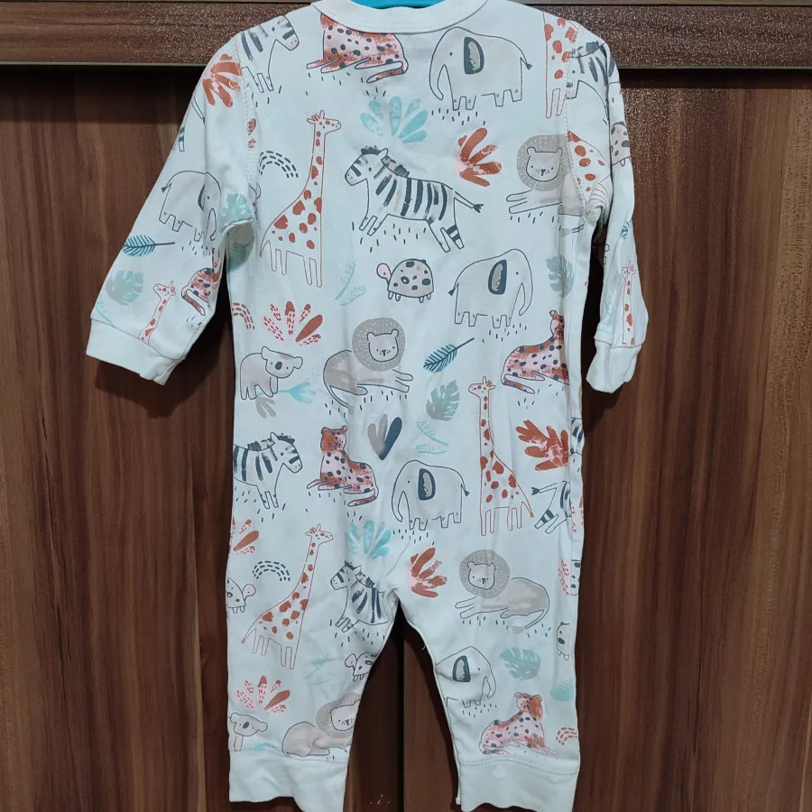 سرهمی indigo