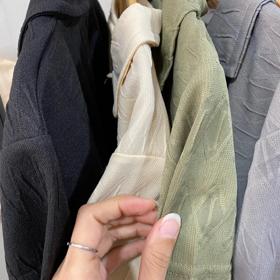 تیشرت تک پسرونه