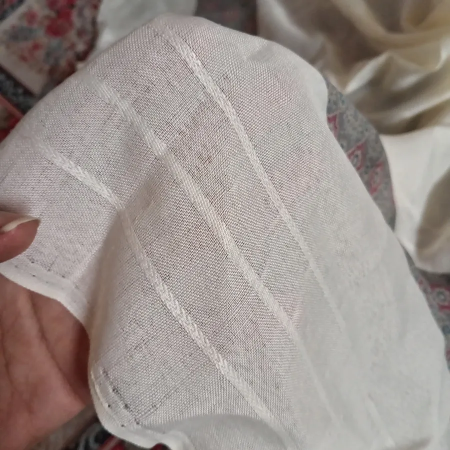 روسری