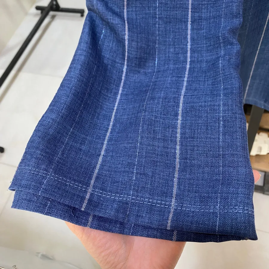 تیشرت شلوار دخترونه