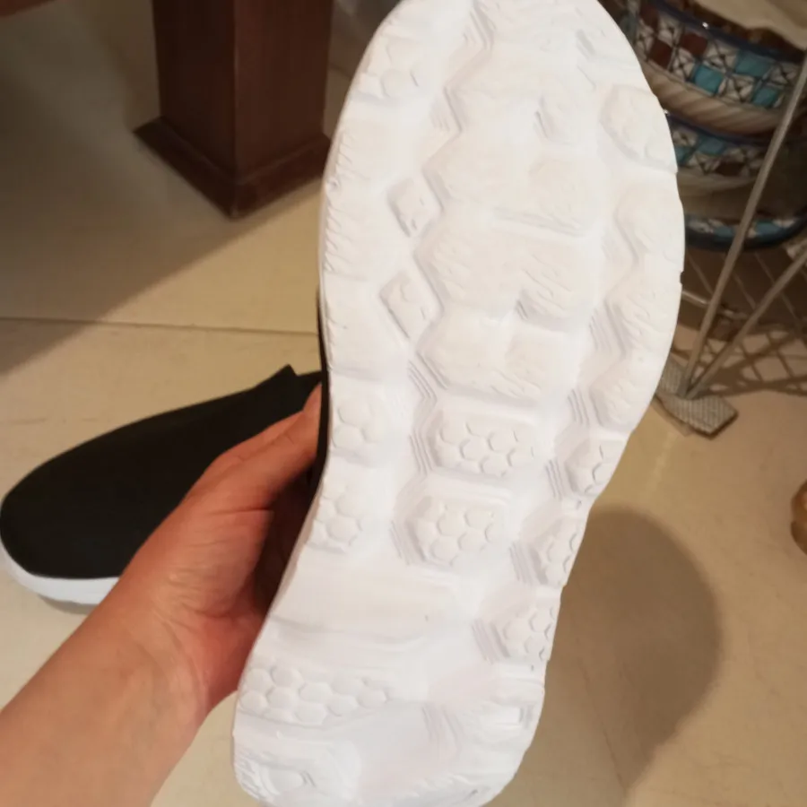 کفش اسپرت سایز 41