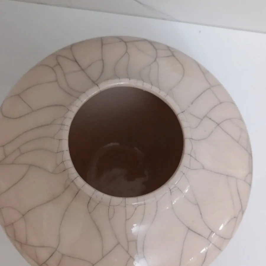 گلدان دکوری
