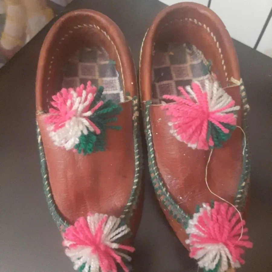 دکوری
