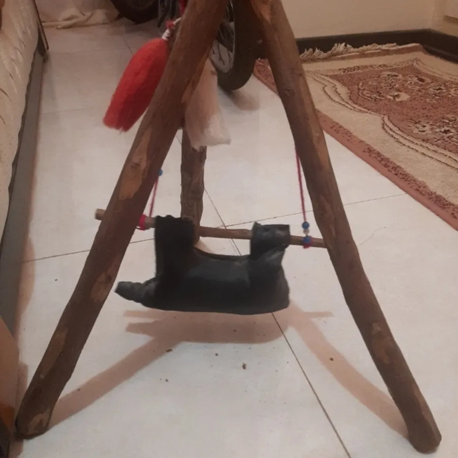 دکوری