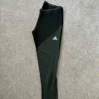 لگ‌ورزشی آدیداس adidas