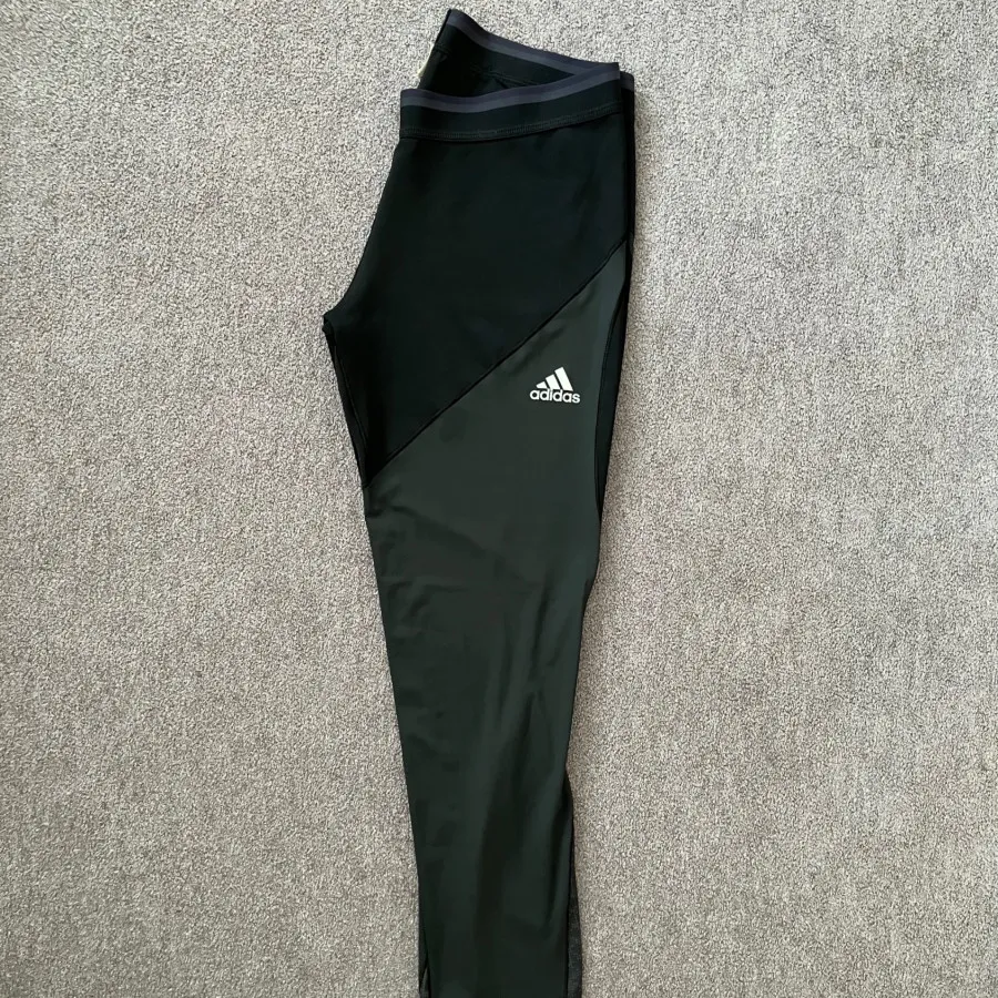 لگورزشی آدیداس adidas