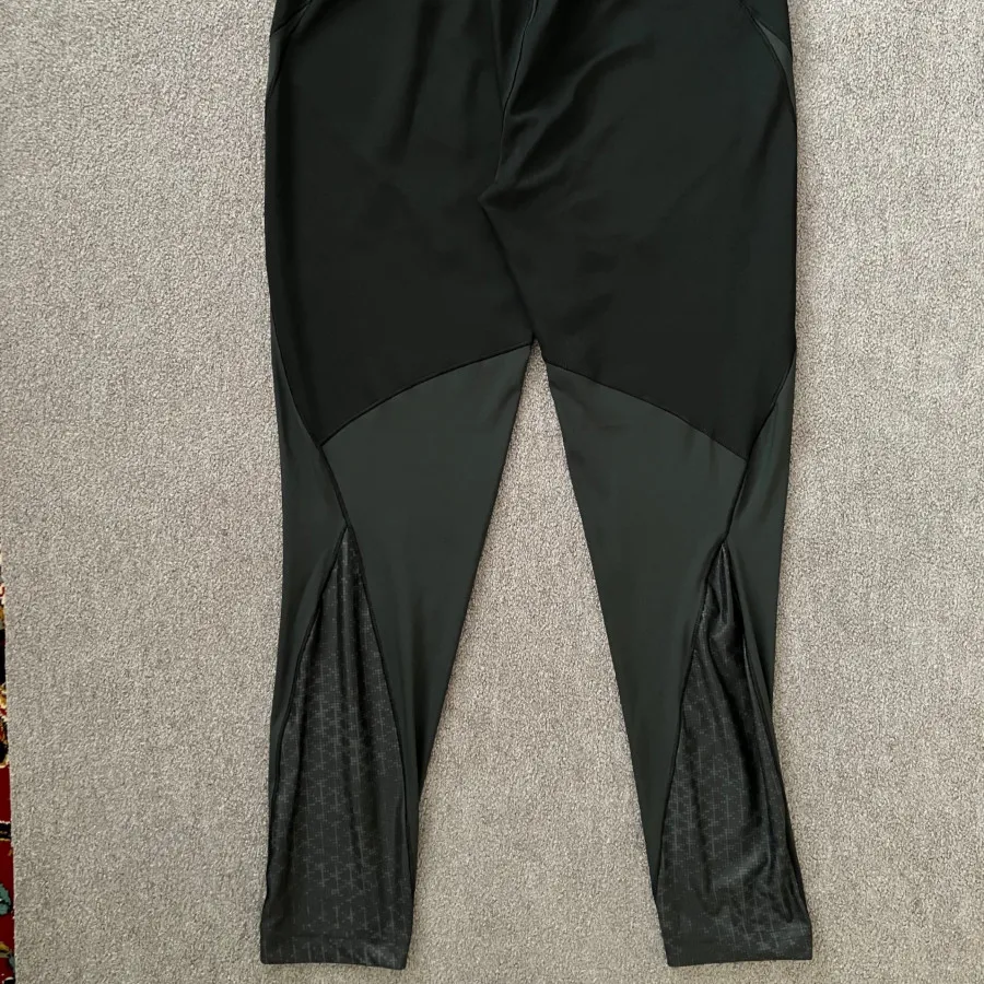لگورزشی آدیداس adidas