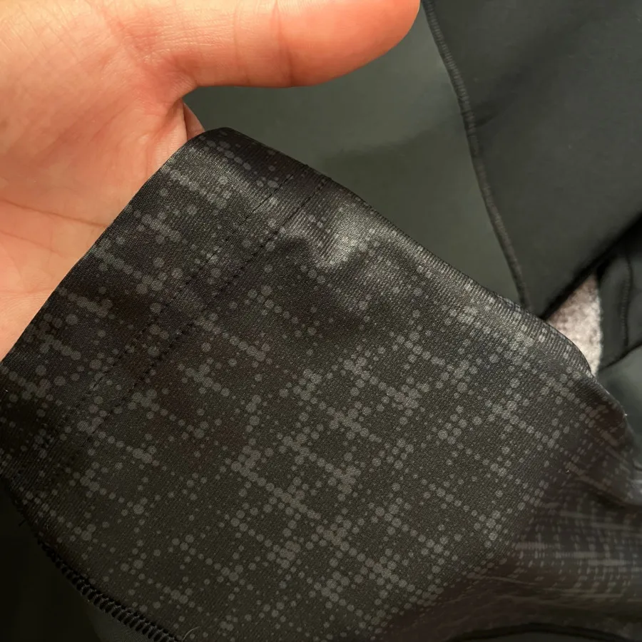 لگورزشی آدیداس adidas
