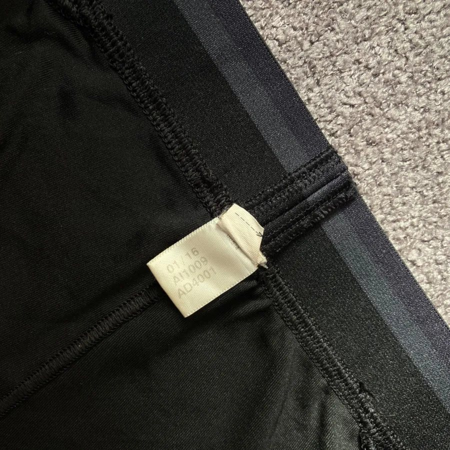 لگورزشی آدیداس adidas