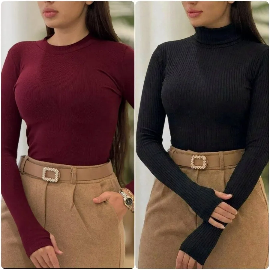 بادی