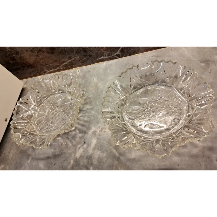 میوه خوری