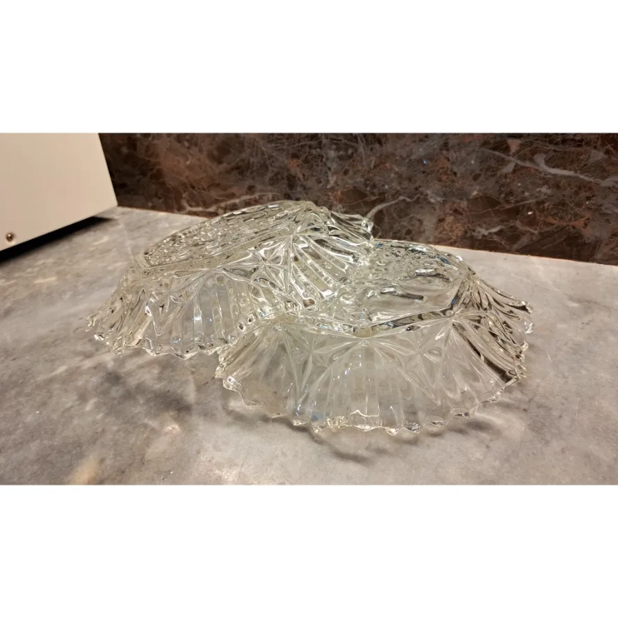 میوه خوری