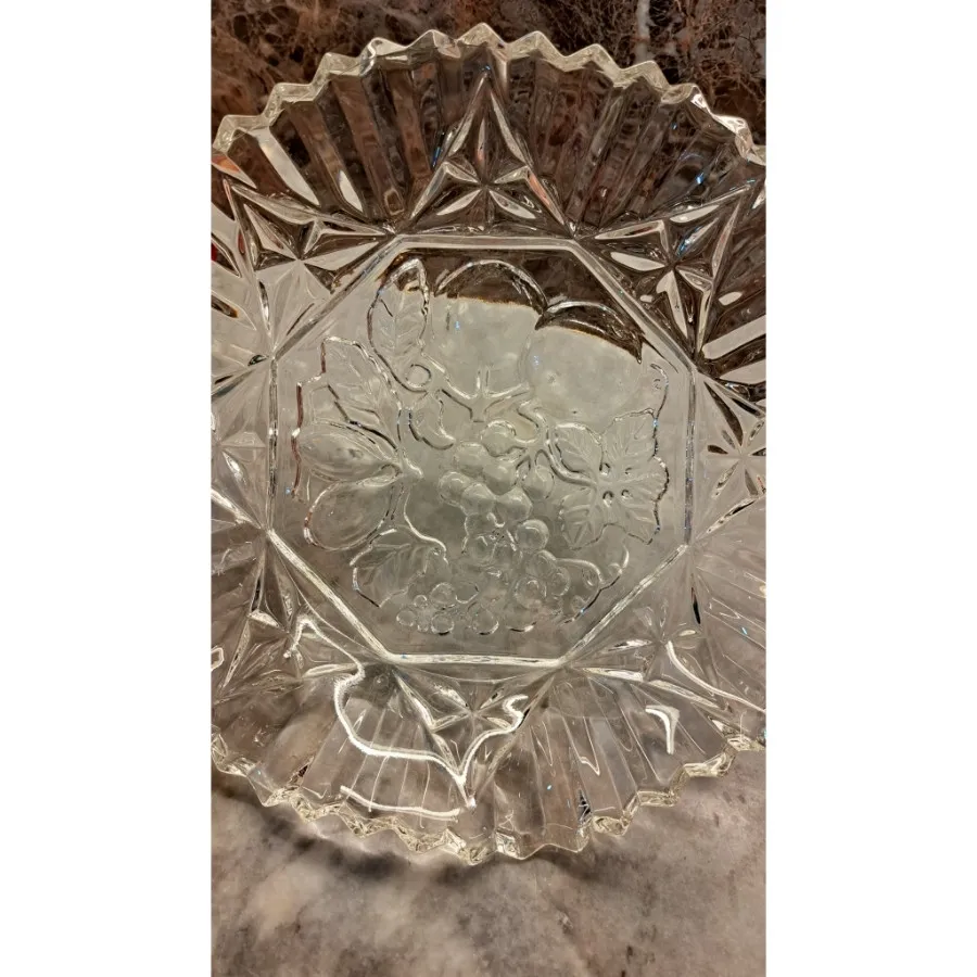 میوه خوری