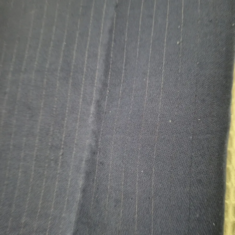وست