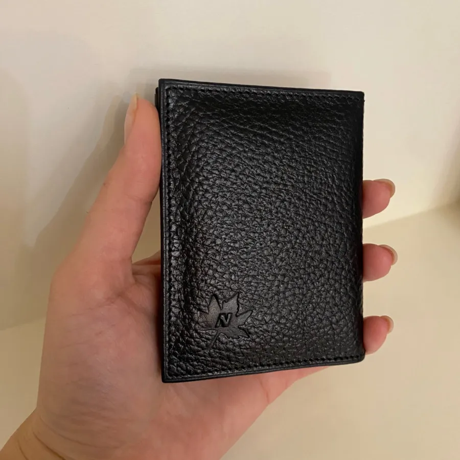 کیف کارت