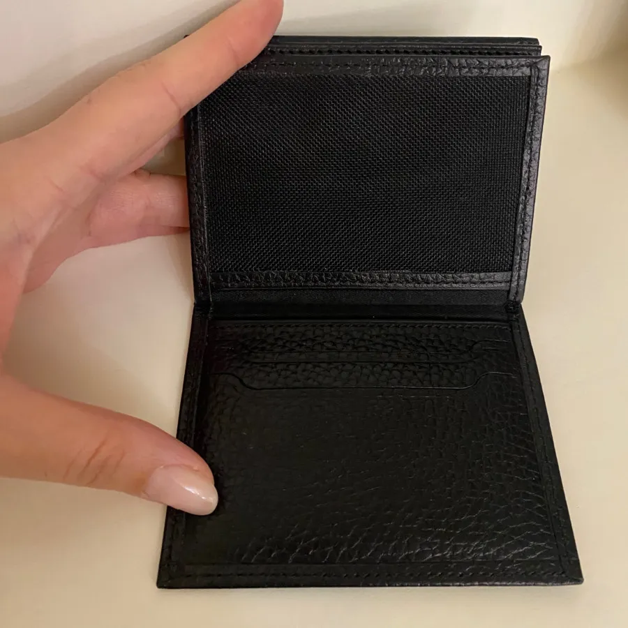 کیف کارت