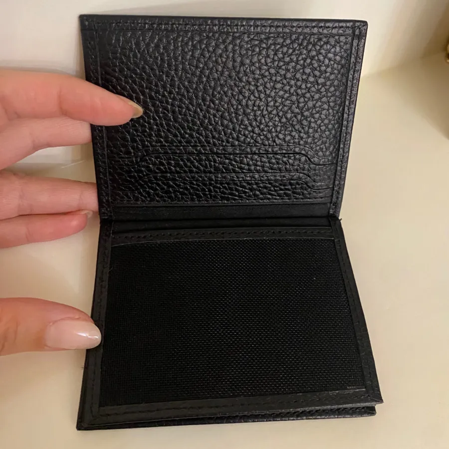 کیف کارت