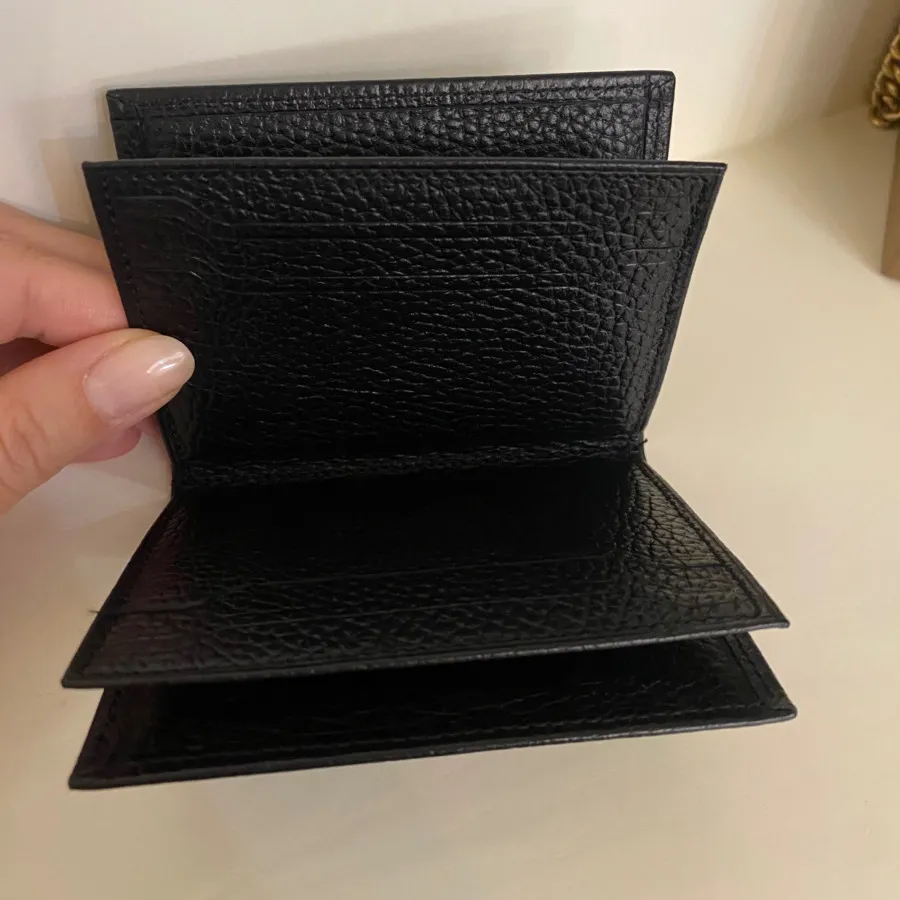 کیف کارت