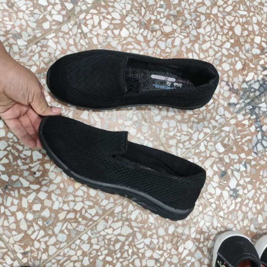 اسکیچرز اورجینال
