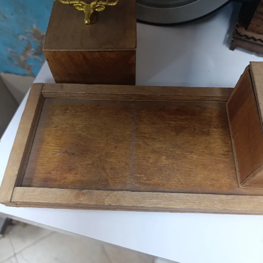 پاسماوری