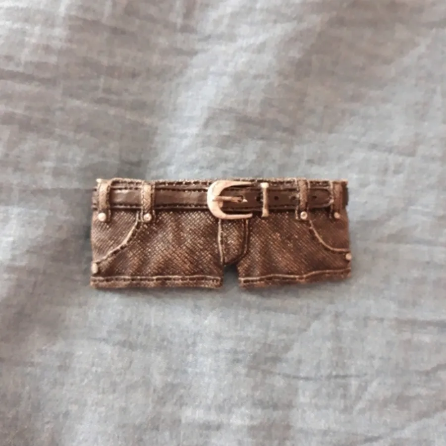 گل سر