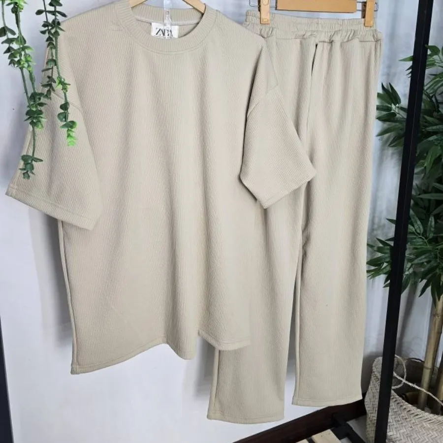 ست راحتی مردانه