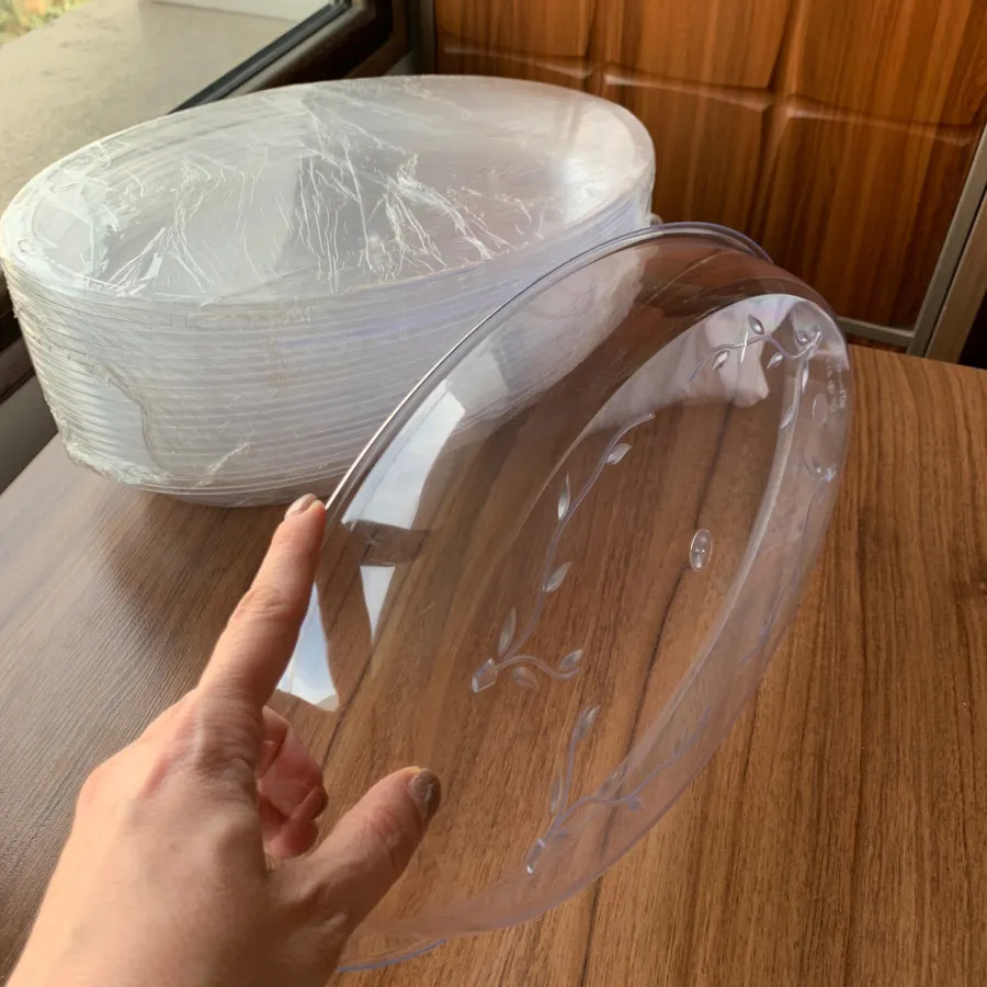 ظرف طلقی