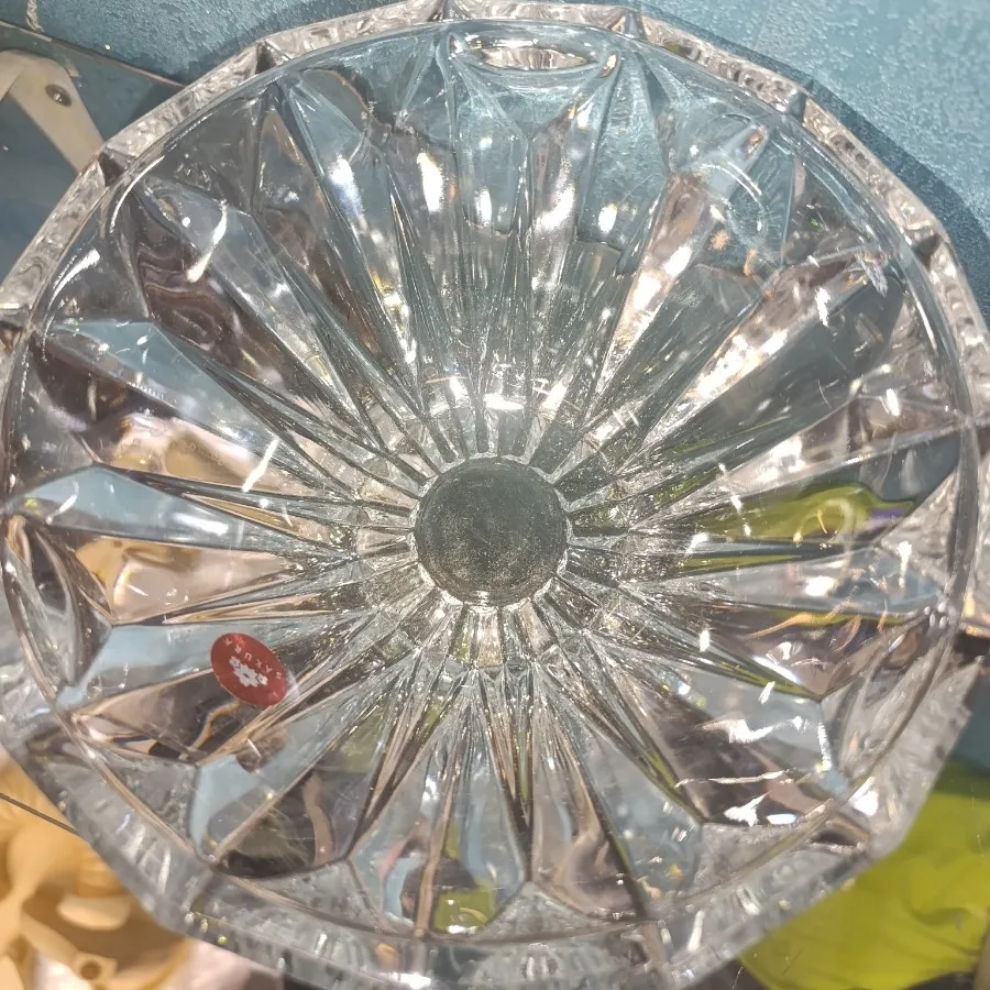 شکلات خوری