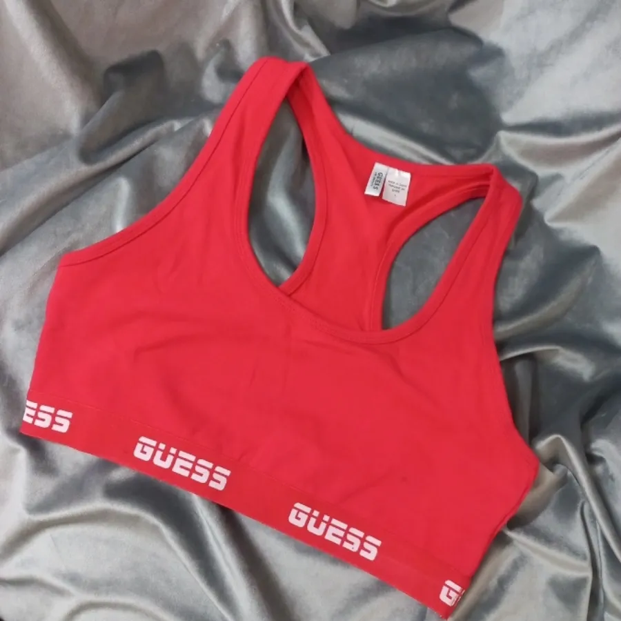 نیم تنه Guess