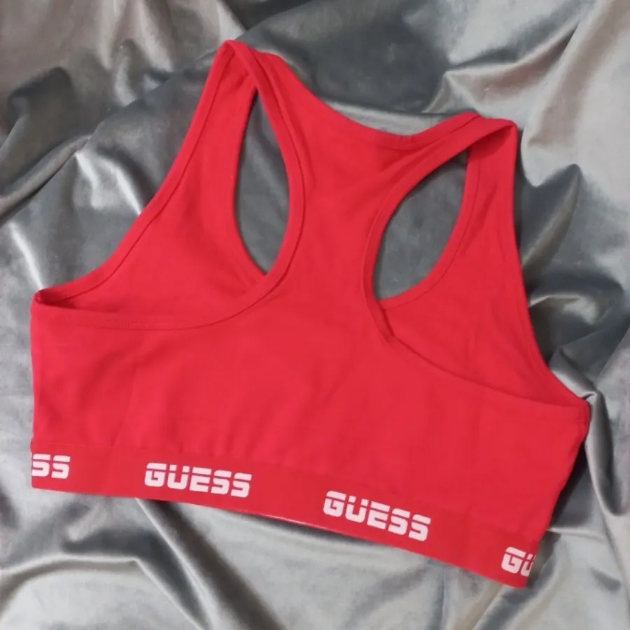 نیم تنه Guess