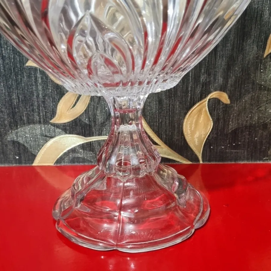 میوه خوری کریستال
