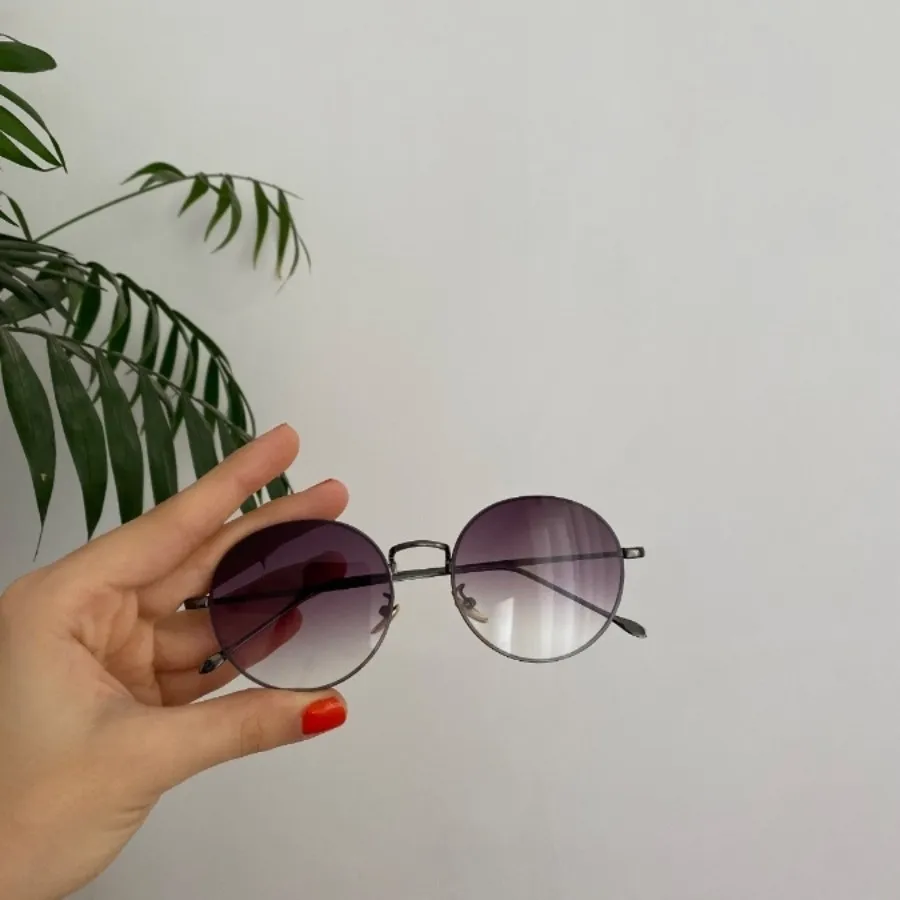 عینک افتابی