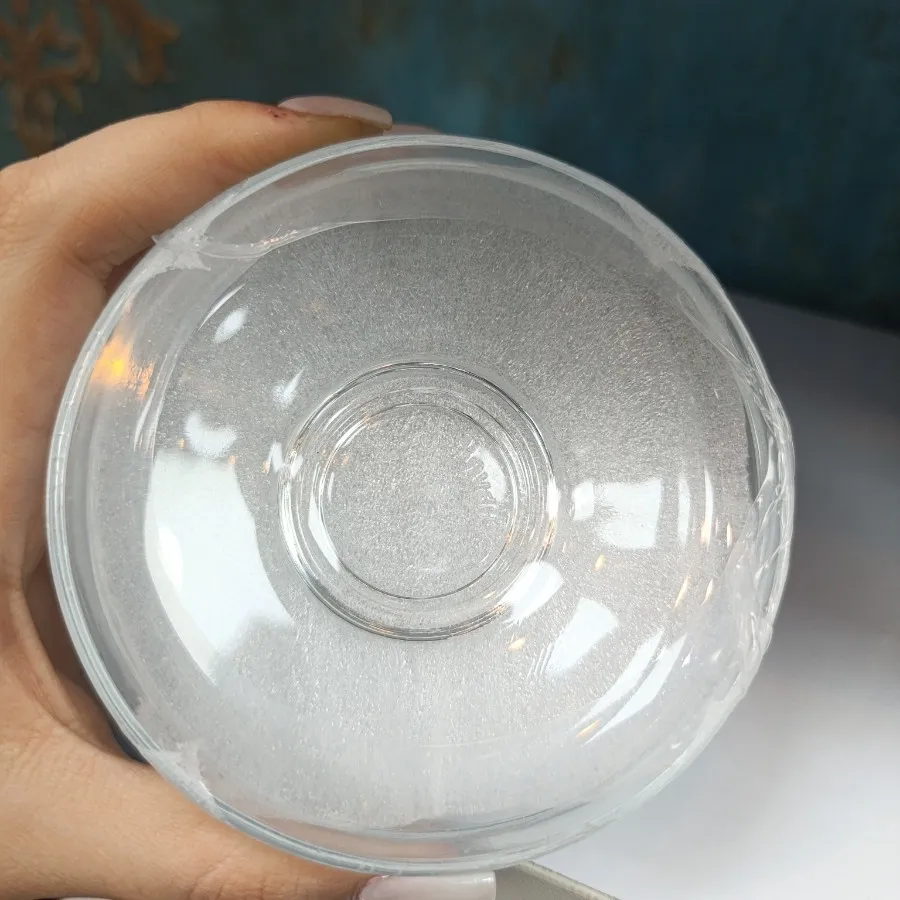 استکان کمرباریک