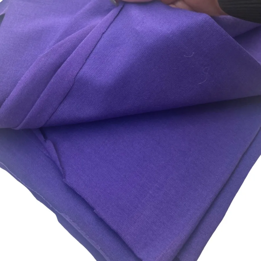 پارچه تریکو تابستانی