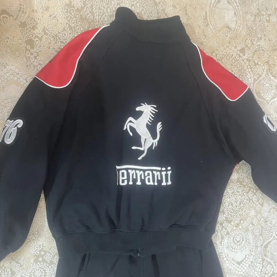 ست دوتیکه فراری