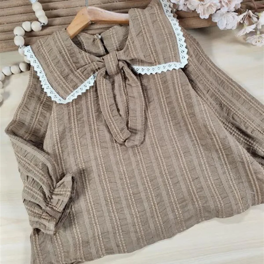 شومیز شلوار