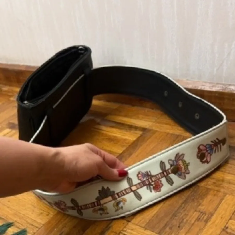 کیف کمری