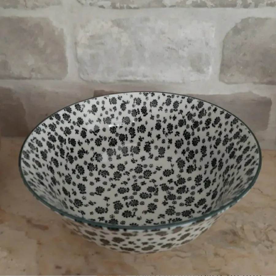 کاسه پیاله