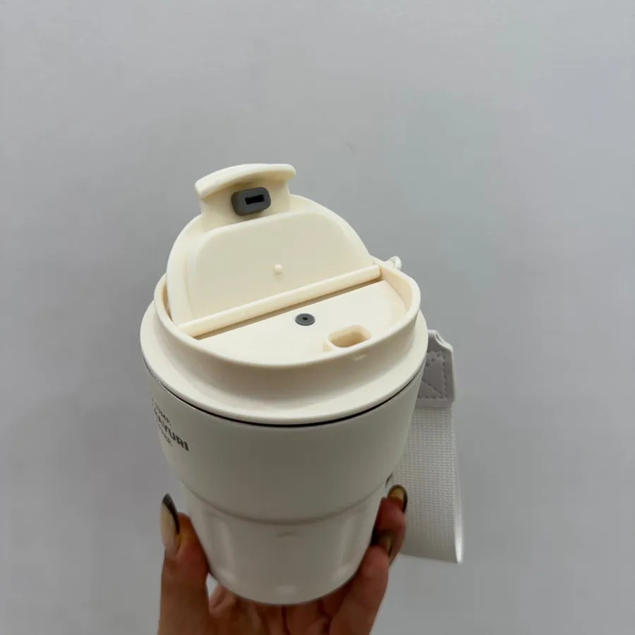 تراول ماگ SITARAYURI