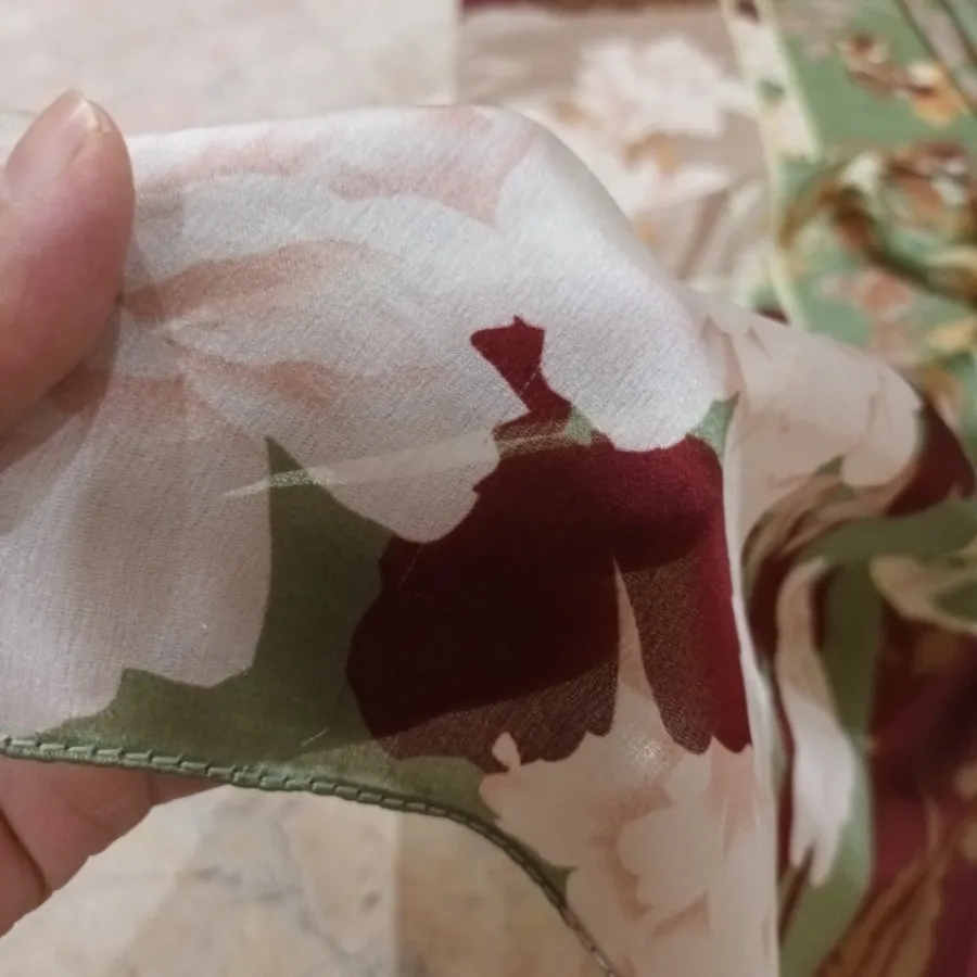 روسری