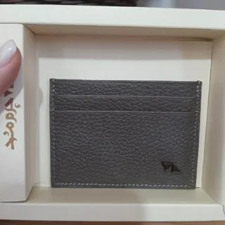 کیف